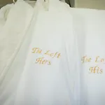 Apartamento The Loft, Apple & Blossom