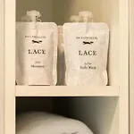 Apartamento The Loft, Apple & Blossom