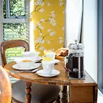 The Loft, Apple & Blossom Macroom