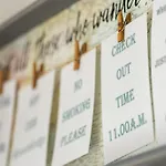 Apartamento The Loft, Apple & Blossom