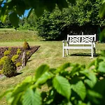 The Loft, Apple & Blossom * Macroom