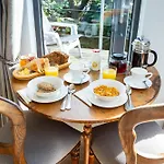 Apartamento The Loft, Apple & Blossom Macroom