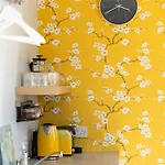 The Loft, Apple & Blossom Apartamento