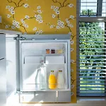 Apartamento The Loft, Apple & Blossom