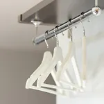 Apartamento The Loft, Apple & Blossom *