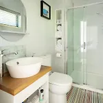 The Loft, Apple & Blossom Apartamento Macroom