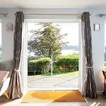 The Loft, Apple & Blossom * Macroom