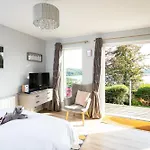 Apartamento The Loft, Apple & Blossom