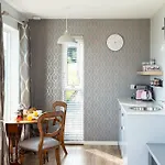 Apartamento The Loft, Apple & Blossom Macroom