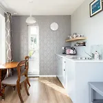 The Loft, Apple & Blossom Macroom