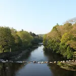 The Loft, Apple & Blossom Apartamento Macroom