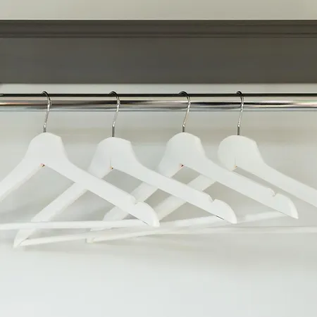 Apartment The Loft, Apple & Blossom Macroom