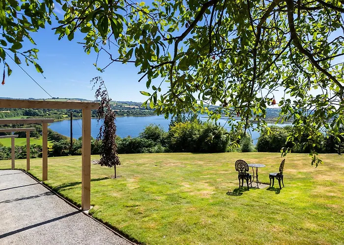 Апартаменты The Loft, Apple & Blossom *