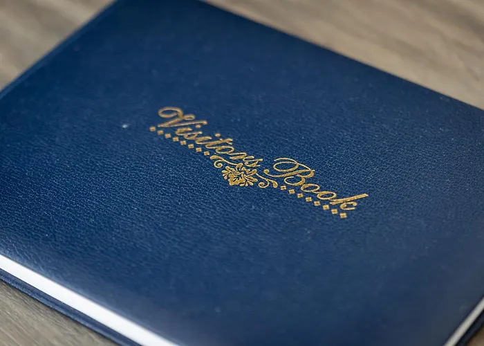 The Loft, Apple & Blossom Апартаменты Мэкрум