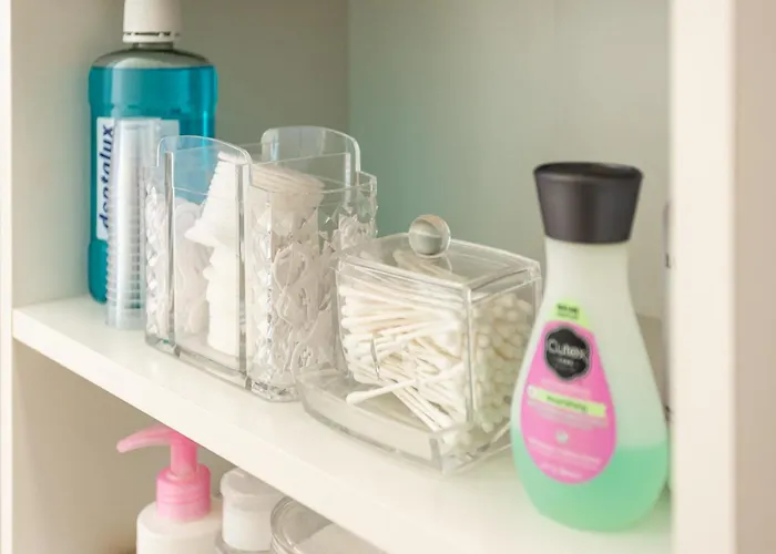 Apartment The Loft, Apple & Blossom *