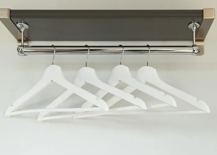 Apartment The Loft, Apple & Blossom Macroom