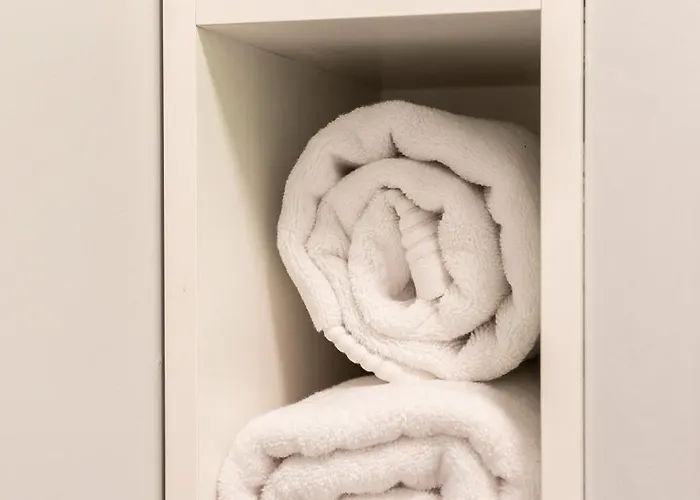 The Loft, Apple & Blossom Macroom